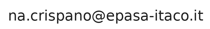 Email ufficio