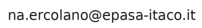 Email ufficio