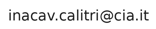 Email ufficio