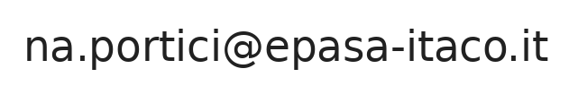 Email ufficio