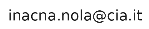 Email ufficio