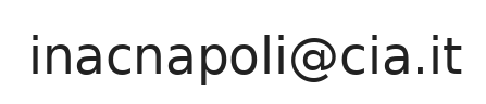 Email ufficio