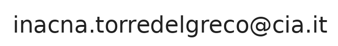 Email ufficio