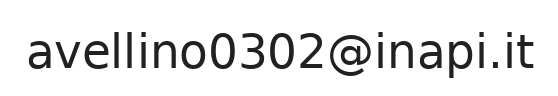 Email ufficio