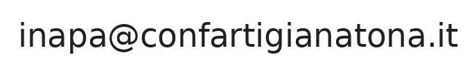 Email ufficio