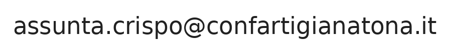 Email ufficio