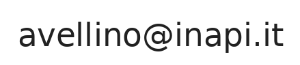 Email ufficio