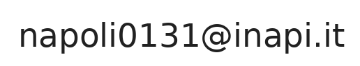 Email ufficio