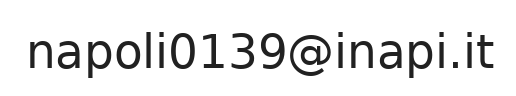 Email ufficio