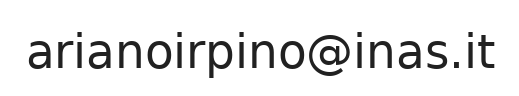 Email ufficio
