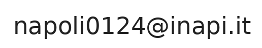 Email ufficio