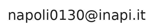 Email ufficio