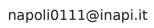 Email ufficio