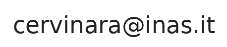 Email ufficio