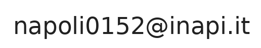 Email ufficio