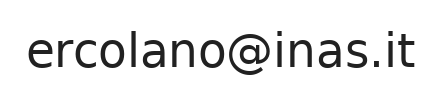 Email ufficio