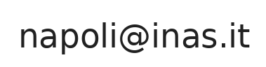 Email ufficio