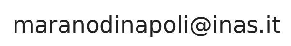 Email ufficio
