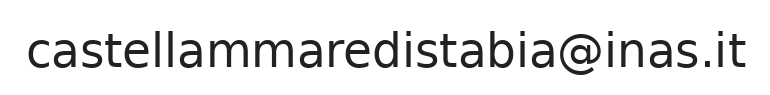 Email ufficio