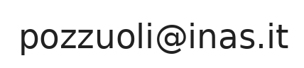 Email ufficio