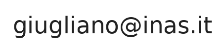 Email ufficio