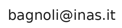 Email ufficio