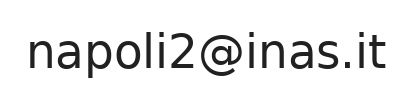 Email ufficio