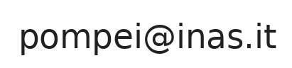 Email ufficio
