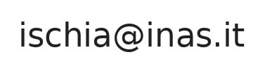 Email ufficio