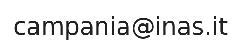 Email ufficio