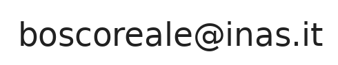 Email ufficio