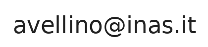 Email ufficio