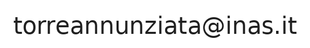 Email ufficio
