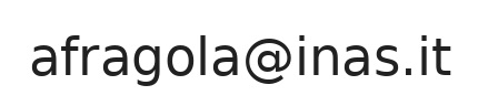 Email ufficio