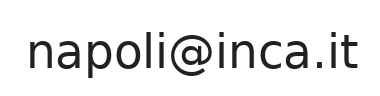 Email ufficio