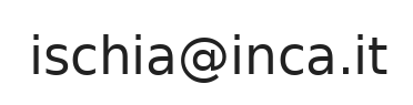 Email ufficio