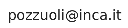 Email ufficio