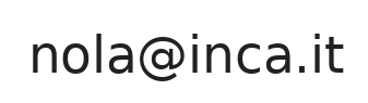 Email ufficio