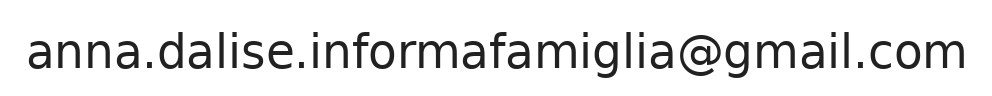 Email ufficio