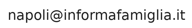 Email ufficio