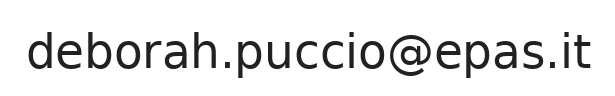 Email ufficio