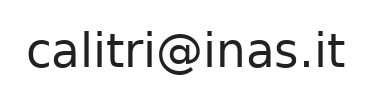 Email ufficio