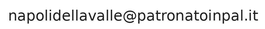 Email ufficio