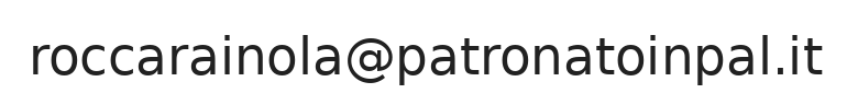 Email ufficio