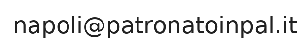 Email ufficio