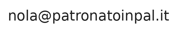 Email ufficio