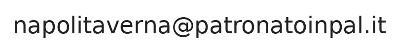 Email ufficio