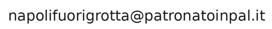 Email ufficio