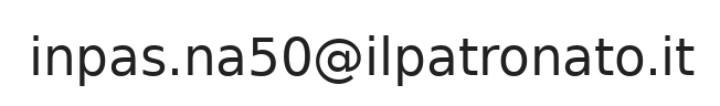 Email ufficio