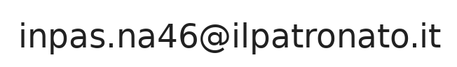 Email ufficio